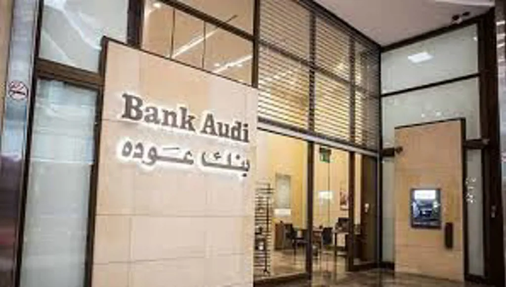 التقرير الأسبوعي لبنك عوده: أسعار اليوروبوندز عند أدنى مستوى منذ شهرين