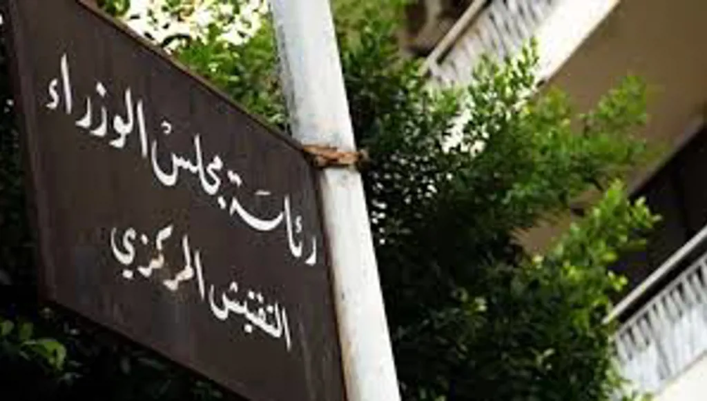 تحقيق معقّد... "المتهم"  حاول الاستنجاد برئيس الحكومة وبمفتي الجمهورية