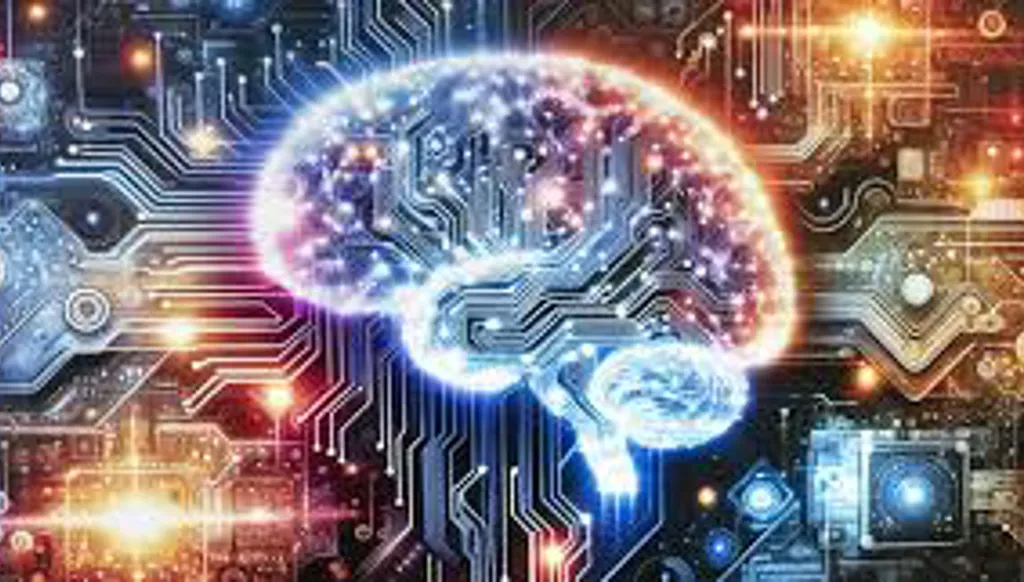 هذا "الفقيه التكنولوجيّ": نعم يجب أنْ نخاف!