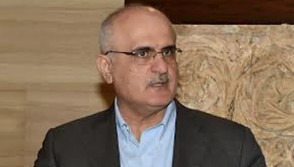 علي حسن خليل في الرياض موفداً من بري... العامل السعودي المؤثر بتسليم إيراني