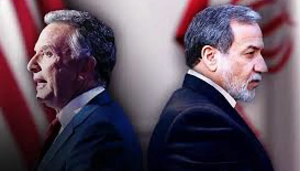 اتفاق أميركي - إيراني يترك لبنان "عالقاً"