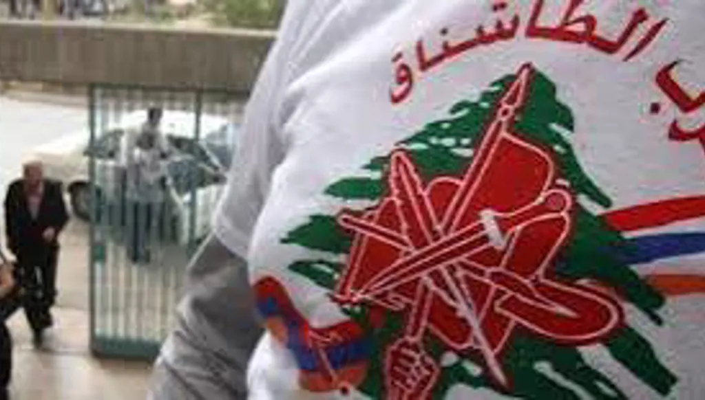 غياب المواقف السياسية لدى الطاشناق ونواب الأرمن
