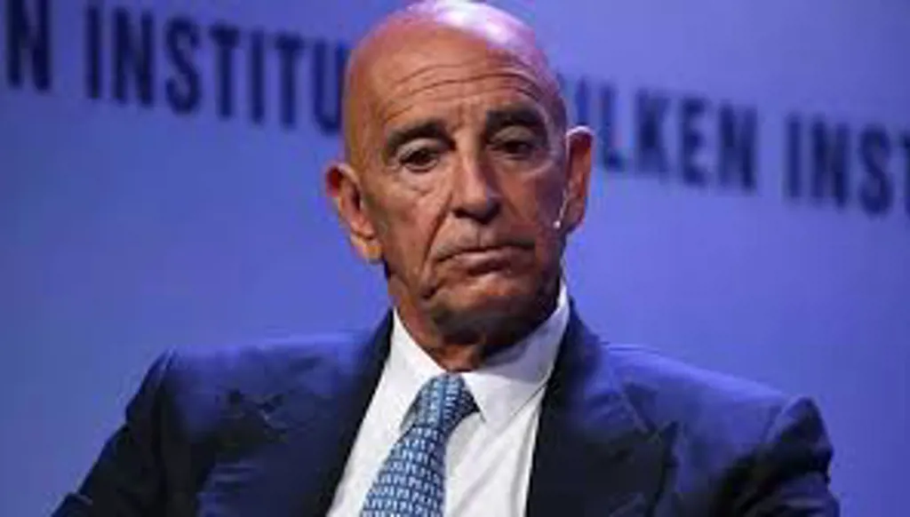 زيتونة لا شرقيّة ولا غربيّة