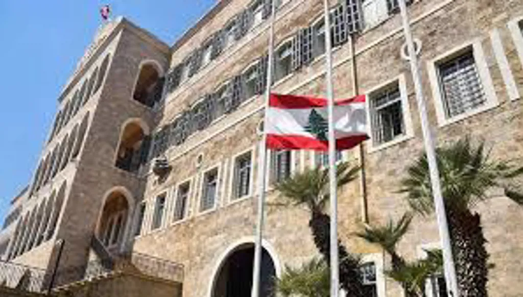 الأرنب والأفعى: ماذا عن اليوم التالي؟