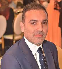 القاضي ماهر شعيتو