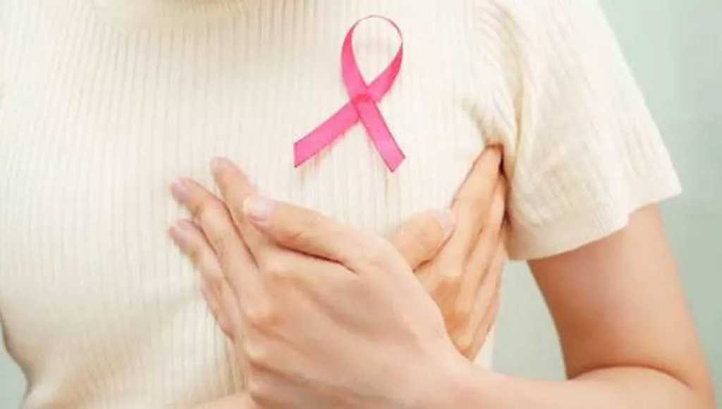 كيف يمكن الحفاظ على خصوبة مريضة سرطان الثّدي؟