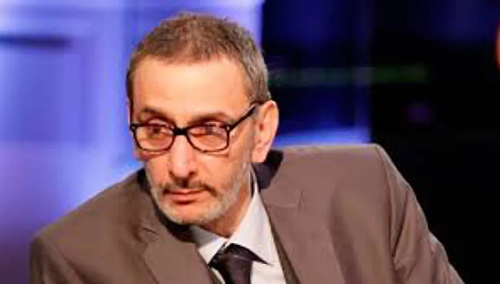 زياد