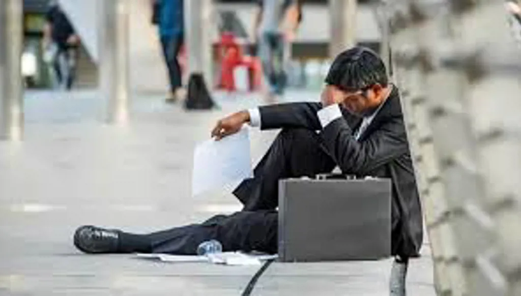 تقرير"العمالة والآفاق الاجتماعية 2026" 260 مليون شاب خارج التعليم والعمل