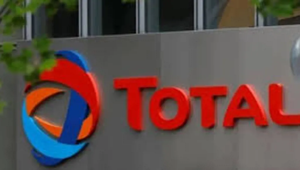 توقف أعمال الحفر في البلوك الرقم 9 قُبالة جنوب لبنان... ما السبب؟