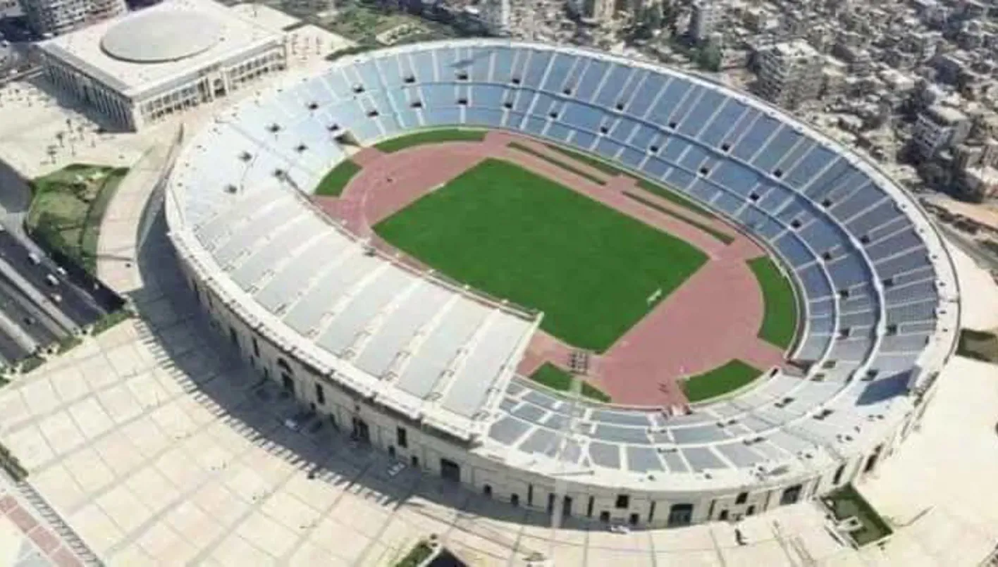 صورة الخبر
