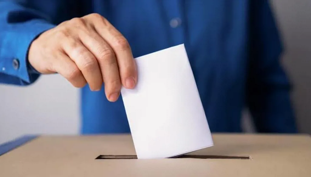 انتخابات العائلات البيروتية "جرس إنذار"
