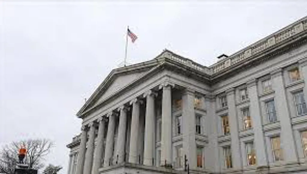 واشنطن تفرض عقوبات جديدة على شبكة تمويل لـ"حزب الله" حولت عشرات ملايين الدولارات من إيران إلى لبنان