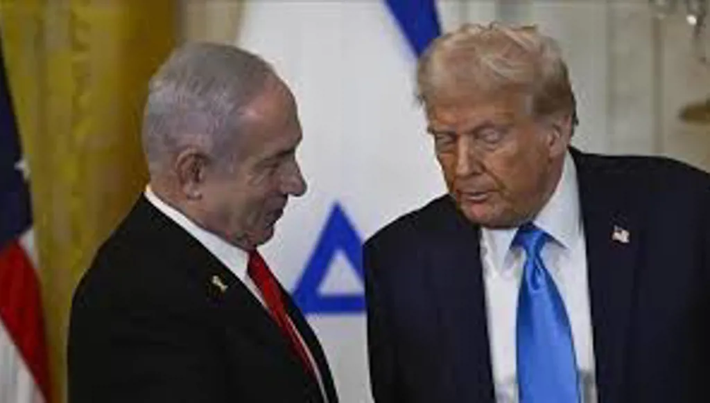 غزّة ولبنان ينتظران ترويض نتنياهو