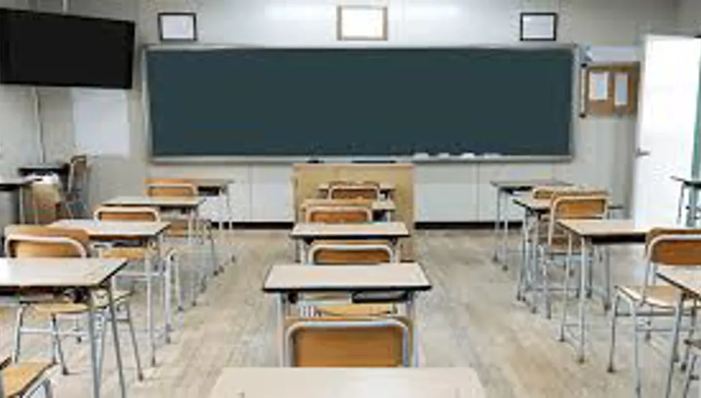 جهات بلدية تدعم المدارس الرسمية