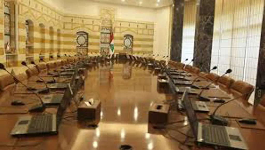 جلسة مرتقبة للحكومة اللبنانية... وهذه أبرز البنود