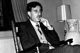 كمال جنبلاط