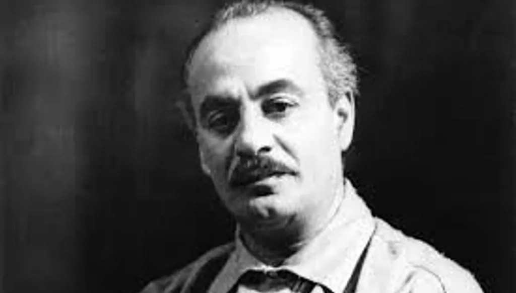 جبران الجَهير بين "البشير" و"السمير"