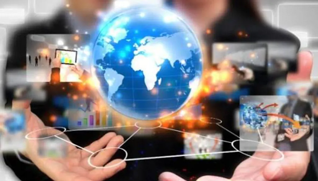 منصات إعلامية جديدة