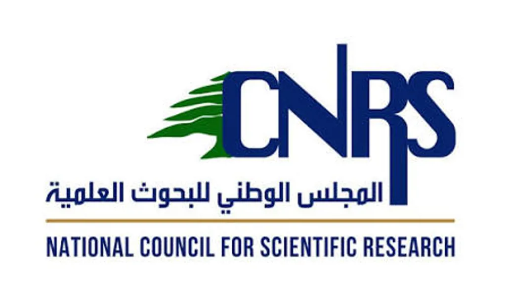في المجلس الوطني للبحوث العلمية... استبعاد اسم شيعي بآخر لا يحمل شهادة عليا