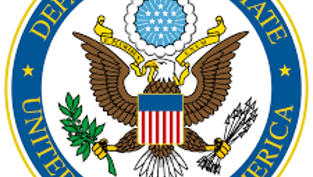 الخارجية الأميركية: ملتزمون دعم تنفيذ اتفاق وقف النار في لبنان