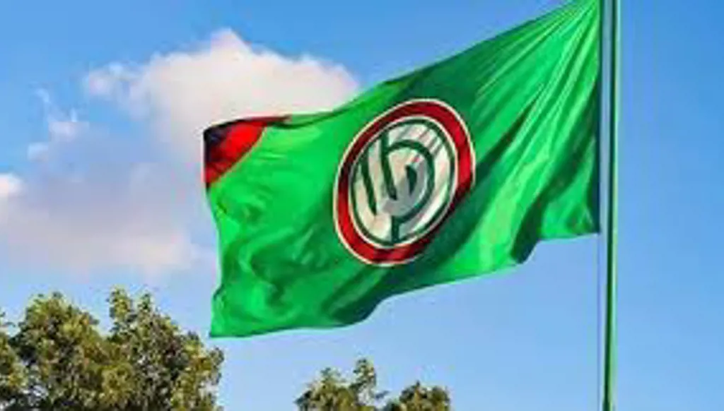 بعد النزوح... قيادة "أمل" تجهد لمنع الاعتداء على أملاك خاصة وعامة في البلدات