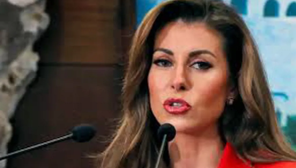 باريس ترى تعاوناً من أورتاغوس لكنّ لبنان لا يقدّم ما يكفي لمنع التّصعيد الإسرائيلي