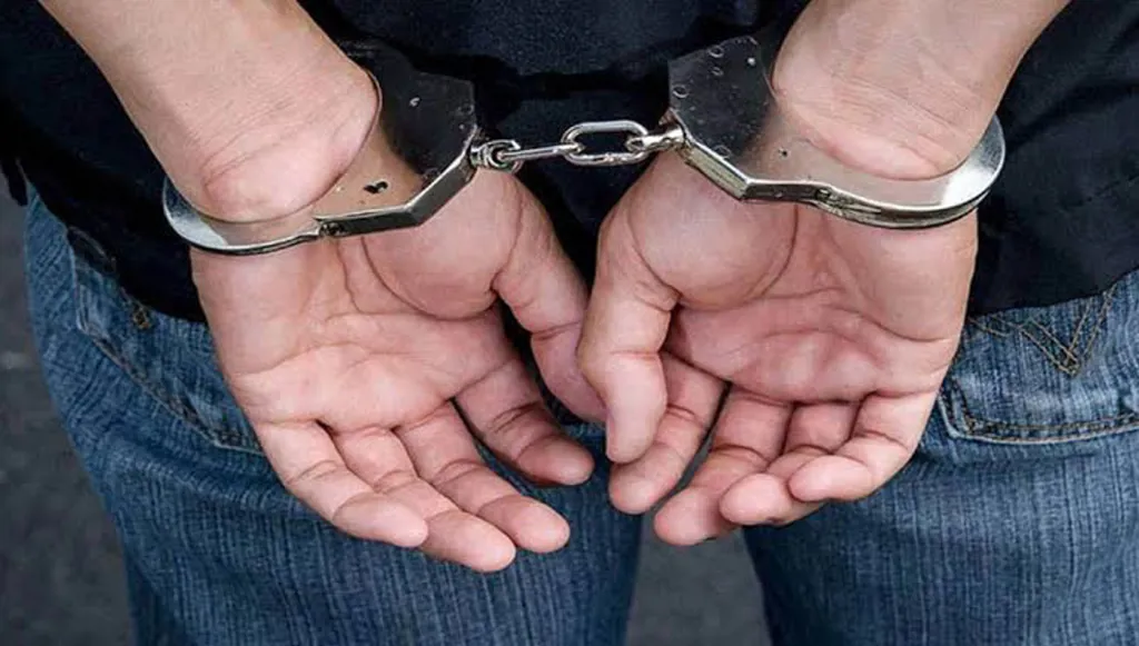 لبنان... توقيف "أبو سلّة" جديد في منطقة الصفرا