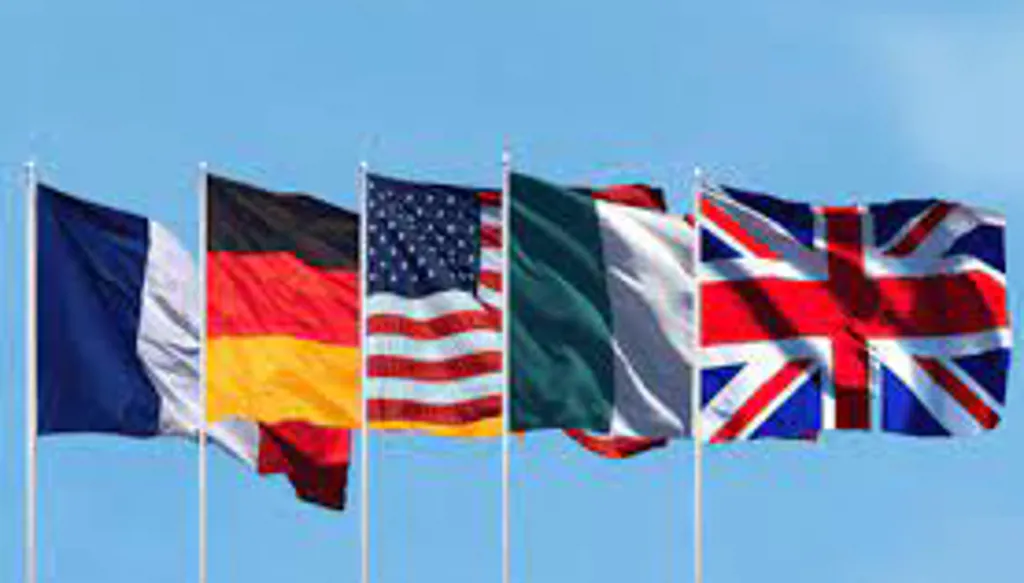 سفارة دولة كبرى طلبت أراض شاسعة ودفعت مبالغ كبيرة لأصحابها