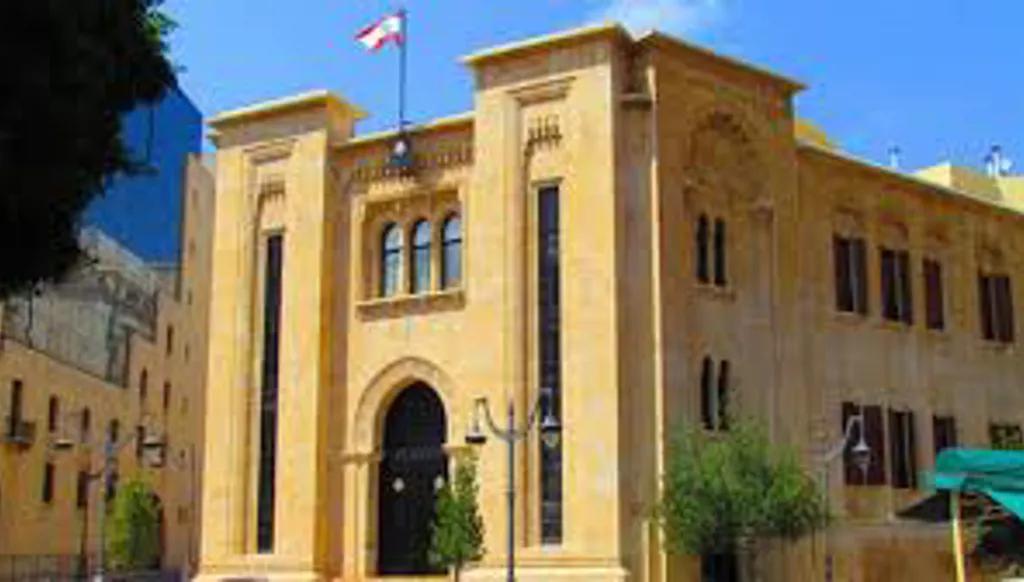 متابع للملف الرئاسي في لبنان: هذا ما حرك الملف إلى نهايته السعيدة!