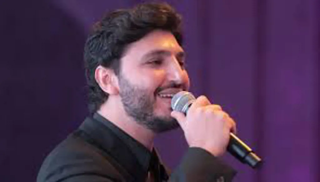 قبل حفل محمد شاكر… تظاهرة معارضة في طرابلس!  (صور)