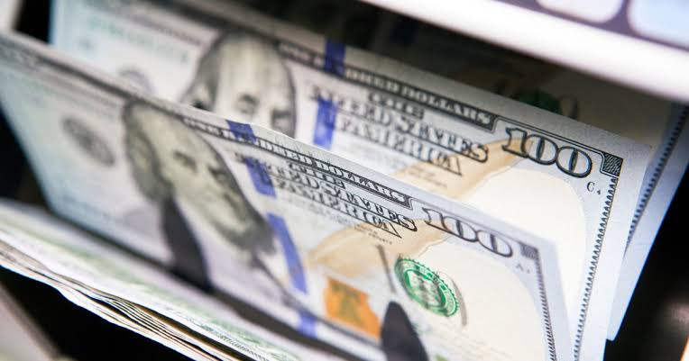 البنك الدولي وصندوق النقد يؤيدان إصلاحات لإطار تقييم ديون الدول الفقيرة