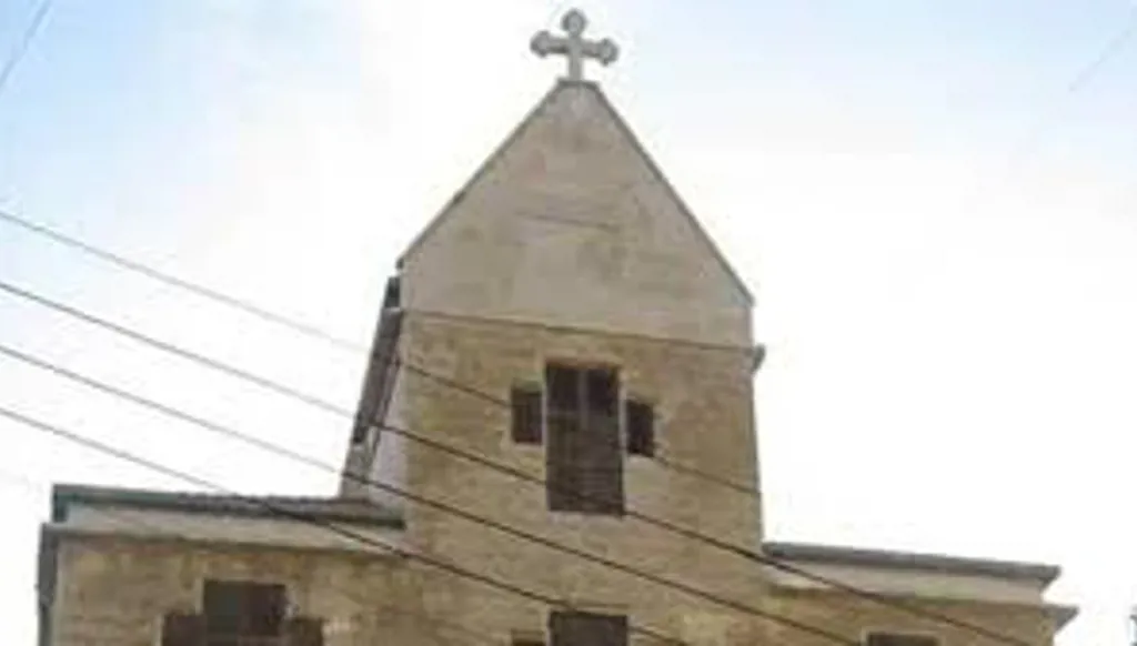 39 طفلاً نُقلوا إلى المستشفيات و36 غادروا… مطرانية طرابلس توضح حقيقة حالات التسمّم في مؤسسة مار أنطونيوس