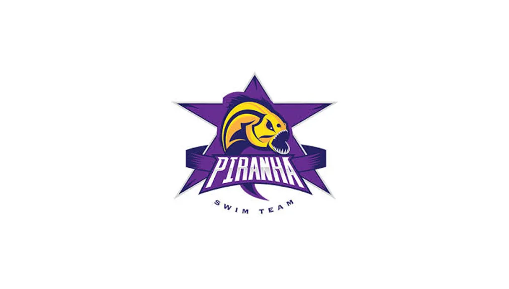 The Excellence of Piranha Swimming Academy in Amman