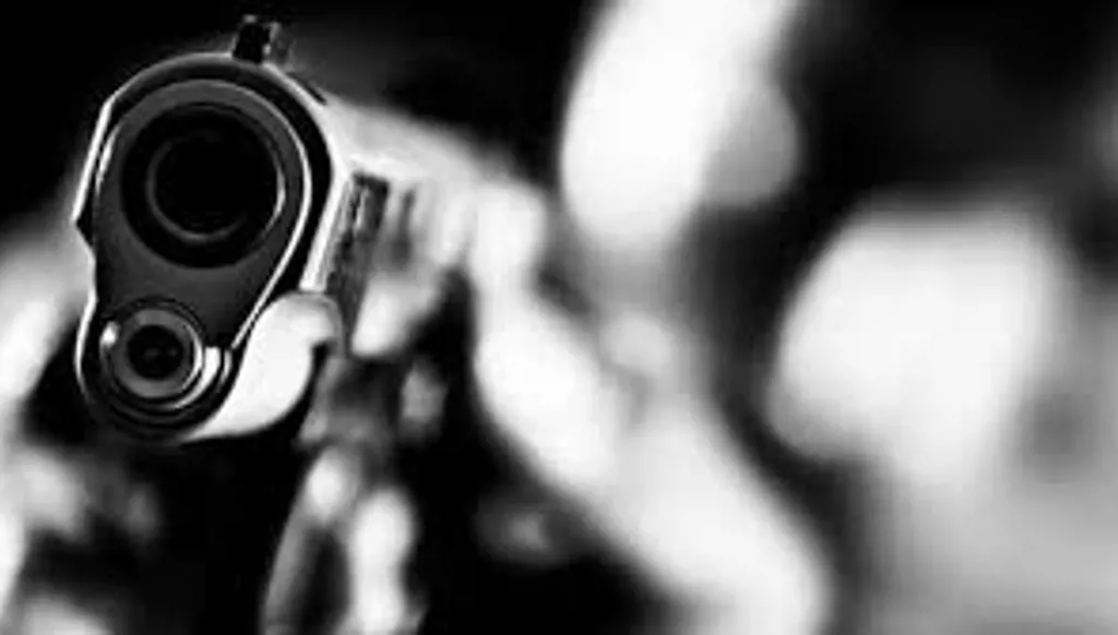 في الكورة... أطلق النار على صهره إثر خلاف عائلي والجيش يتدخّل