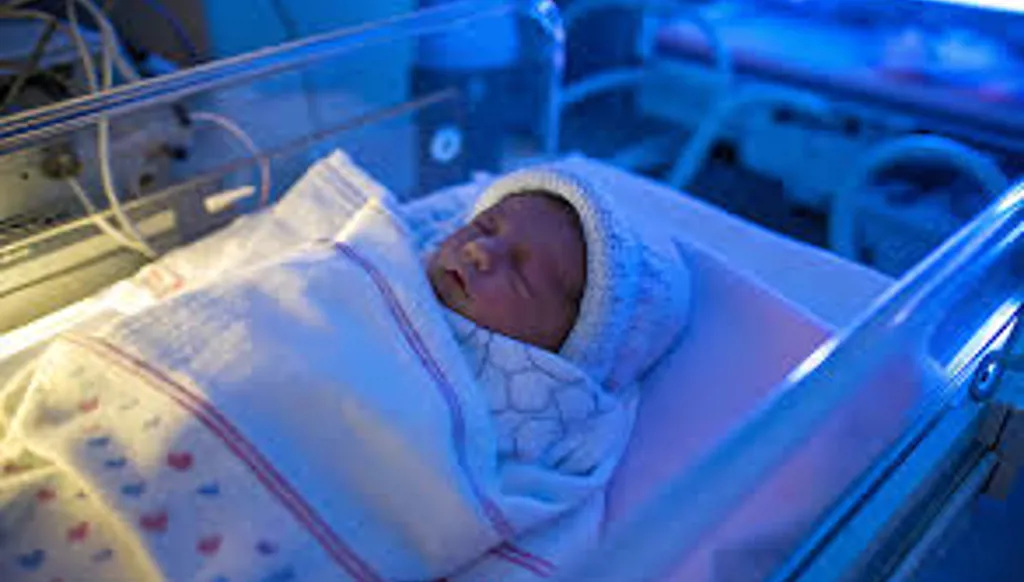 تسمم 13 رضيعاً ونقلهم للمستشفيات... غموض حول تلوث حليب "باي هارت" في الولايات المتحدة