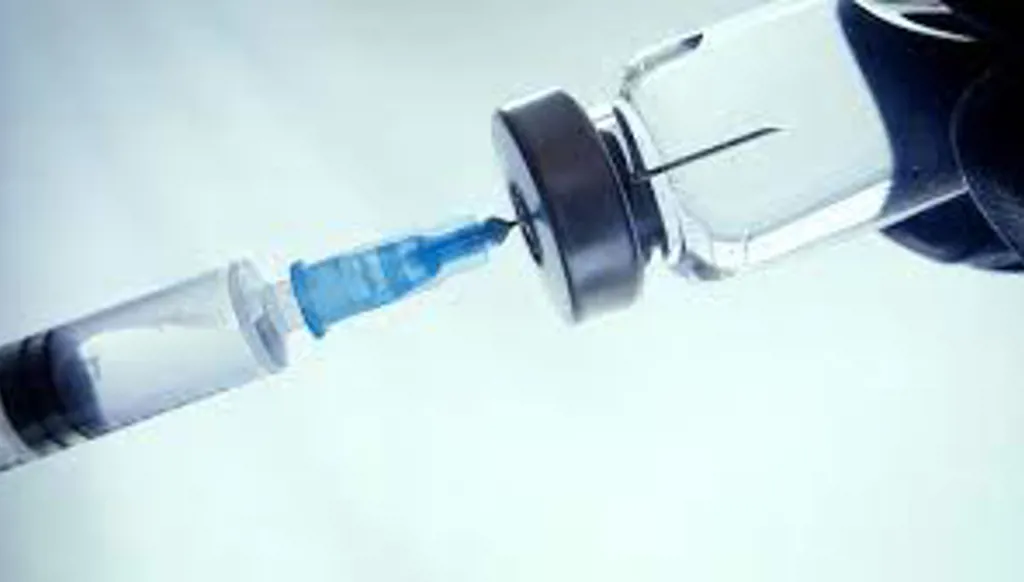 قادة العالم يتعهدون بدفع 11 مليار دولار لمكافحة الإيدز والملاريا والسل