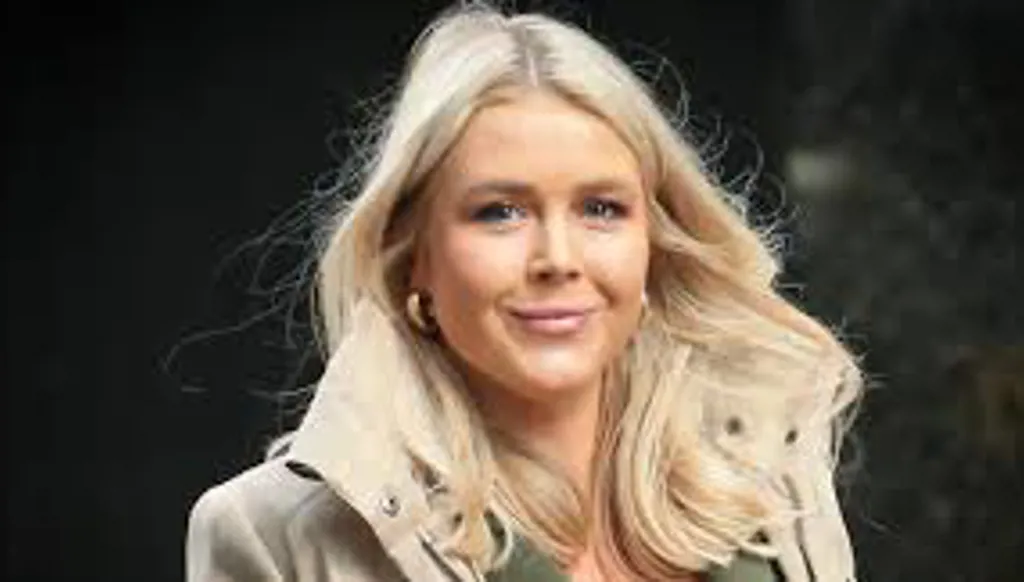 البيت الأبيض: الولايات المتحدة لن تمّول إعادة إعمار غزة