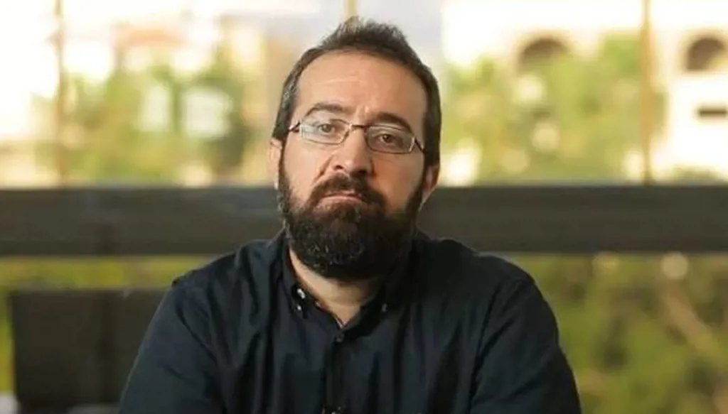 لبنان... توقيف الصّحافي حسن علّيق على خلفيّة منشور متعلّق بالسّعودية