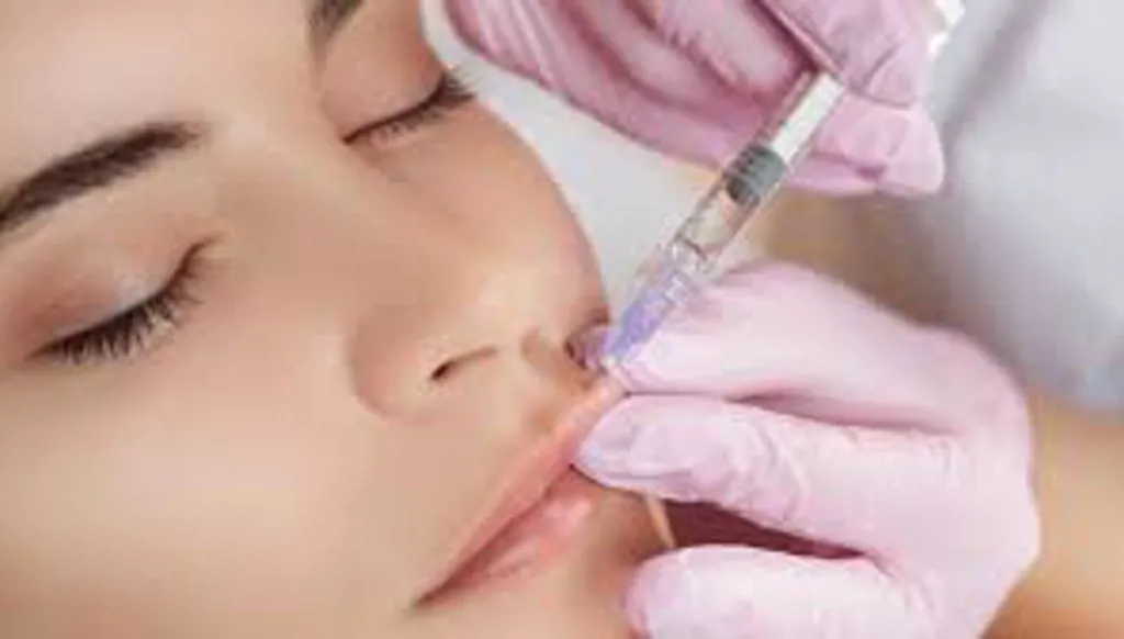 "الدكتورة القمر رزق" بقبضة الأمن المصري… وضبط أموال لبنانية وليبية