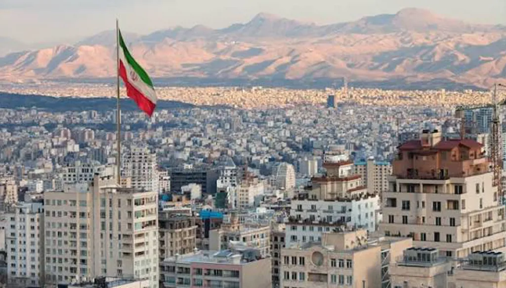 إيران... الناتج الإجمالي المحلي يتراجع بأكثر من 10% خلال الحرب