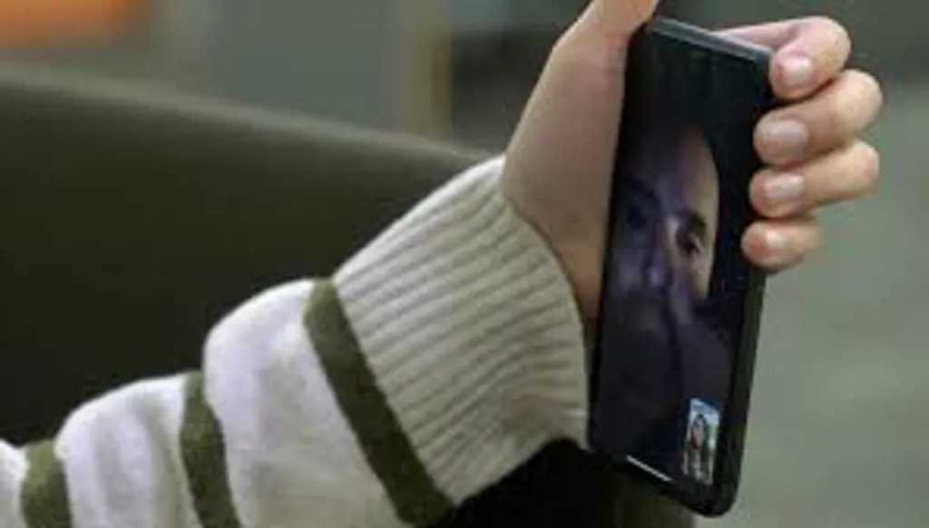 حافظ منذر الأسد: بشار خدع العائلة بأكملها