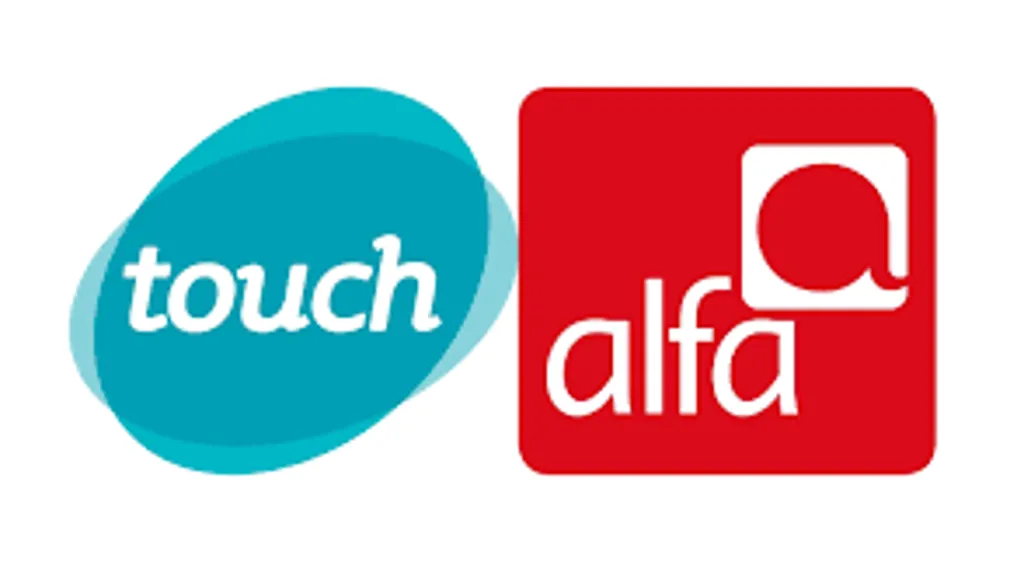 لبنان- فوز اللائحة المدعومة من "الوطني الحر" في انتخابات "تاتش" و"ألفا"