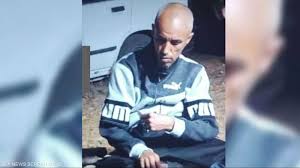 الامير الوهمي أبو عمر