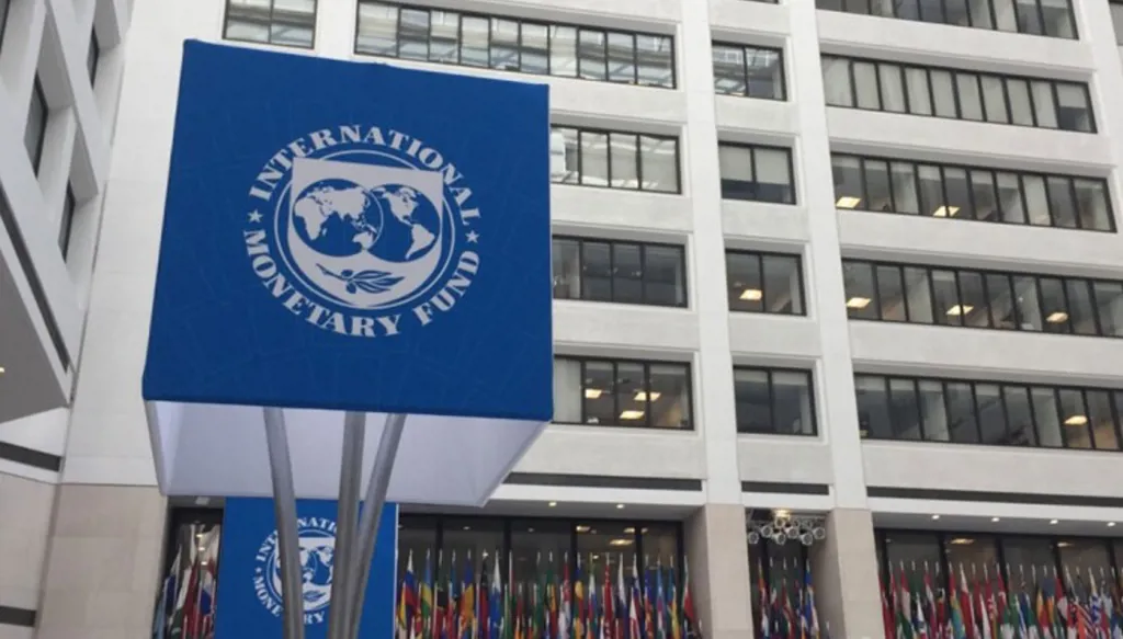 From Collapse to Opportunity: Why Lebanon’s Economic Crisis Could Spark a New Entrepreneurial Era