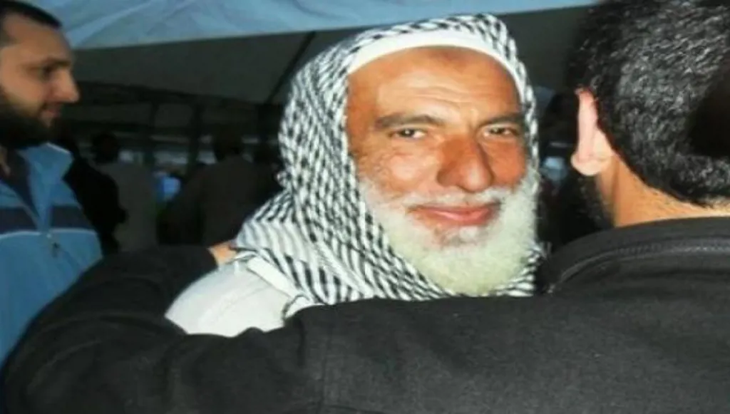 محاكمة "شيخ الجهاديين" في تونس: بين تجفيف منابع الإرهاب والمخاوف من موجة جديدة