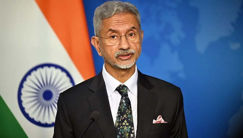 الهند: المفاوضات التجارية مع أميركا مستمرّة ولكن!