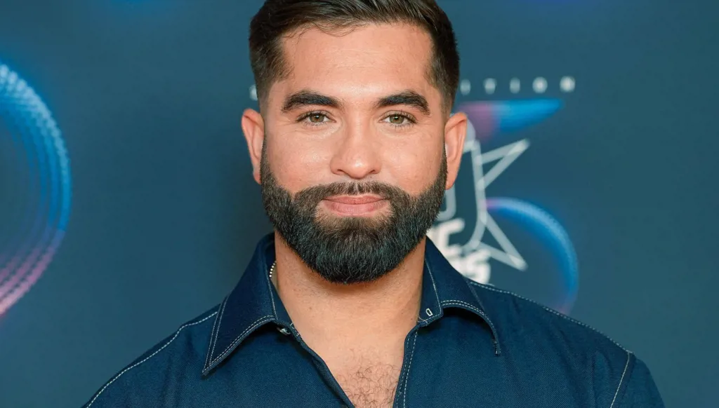 دعوات لإلغاء حفلات كينجي جيراك... هذا ما كشفته "النهار" عن إدارة كازينو لبنان