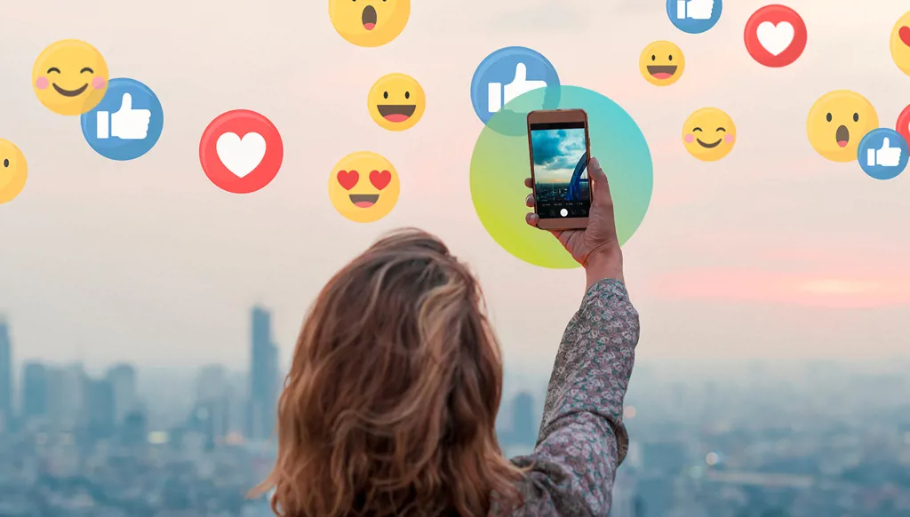 الضرائب على المؤثرين العرب... كم يجني صناع المحتوى والحكومات؟