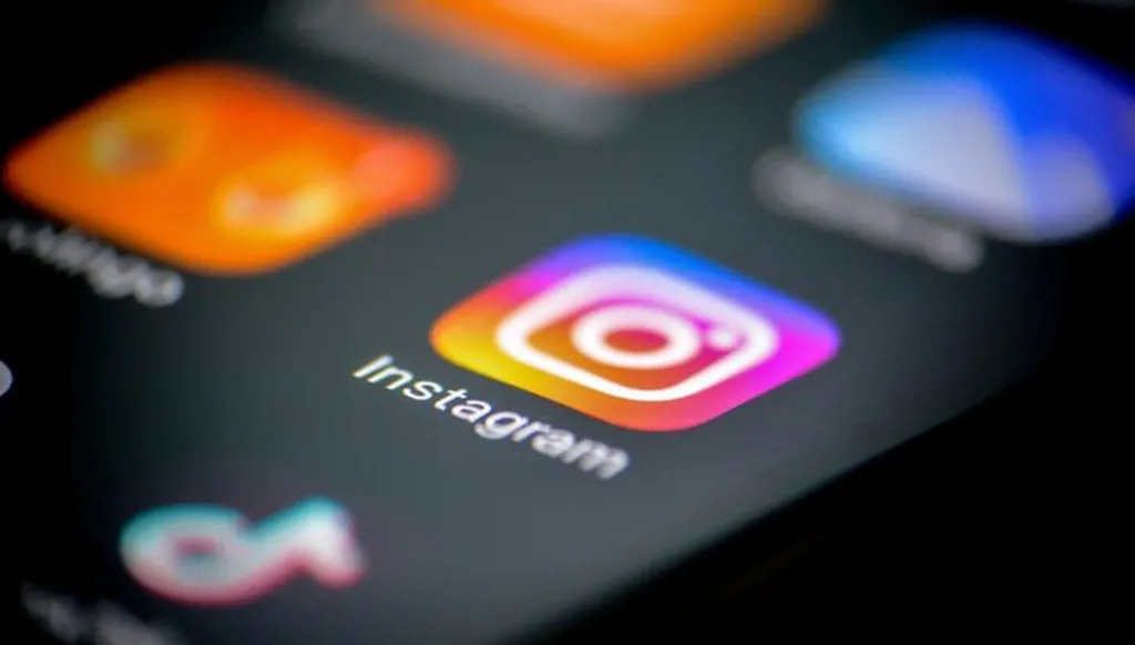 حدود القرب الرقمي في تحديث جديد لإنستغرام