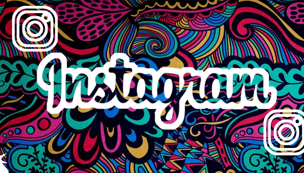 خاصيّة جديدة مدعومة بالذّكاء الاصطناعي في "إنستغرام"... ما دورها؟